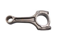 Plejlstang krumtap motor cylinder højre BMW R 1150 R Rockster R28 0308 03-05
