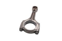 Plejlstang krumtap motor cylinder højre BMW R 1150 R Rockster R28 0308 03-05