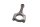 Plejlstang krumtap motor cylinder højre BMW R 1150 R Rockster R28 0308 03-05