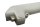 Voorvorkbeschermer rechts afdekkap cover Honda XRV 750 Africa Twin RD04 90-92