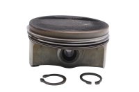 Mäntä vasen sylinteri männäntappi renkaat BMW R 1150 R Rockster R28 0308 03-05