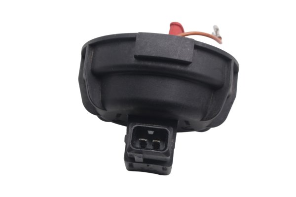 Cache phare couvercle douille ampoule lampe BMW R 1150 R Rockster R28 0308 03-05