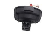Cache phare couvercle douille ampoule lampe BMW R 1150 R Rockster R28 0308 03-05