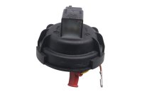 Cache phare couvercle douille ampoule lampe BMW R 1150 R Rockster R28 0308 03-05