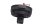 Cache phare couvercle douille ampoule lampe BMW R 1150 R Rockster R28 0308 03-05