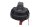 Cache phare couvercle douille ampoule lampe BMW R 1150 R Rockster R28 0308 03-05