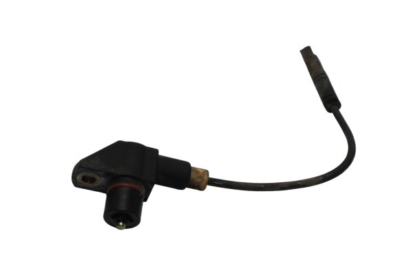 Sensore albero motore giri pick-up hall accensione BMW R 1200 S K29 0366 06-08