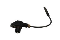 Sensore albero motore giri pick-up hall accensione BMW R 1200 S K29 0366 06-08