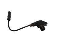 Sensore albero motore giri pick-up hall accensione BMW R 1200 S K29 0366 06-08