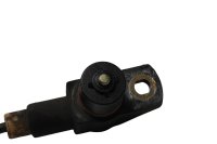 Sensore albero motore giri pick-up hall accensione BMW R 1200 S K29 0366 06-08