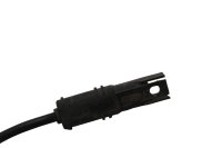 Sensore albero motore giri pick-up hall accensione BMW R 1200 S K29 0366 06-08