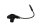 Sensore albero motore giri pick-up hall accensione BMW R 1200 S K29 0366 06-08