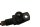 Sensore albero motore giri pick-up hall accensione BMW R 1200 S K29 0366 06-08
