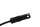 Sensore albero motore giri pick-up hall accensione BMW R 1200 S K29 0366 06-08