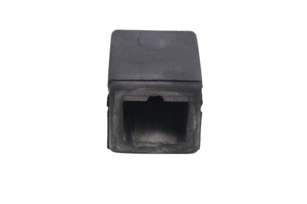 Gommino sella tampone paracolpi posteriore BMW R 1150 R Rockster R28 0308 03-05