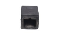 Gommino sella tampone paracolpi posteriore BMW R 1150 R Rockster R28 0308 03-05