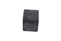 Gommino sella tampone paracolpi posteriore BMW R 1150 R Rockster R28 0308 03-05