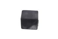 Gommino sella tampone paracolpi posteriore BMW R 1150 R Rockster R28 0308 03-05