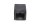 Gommino sella tampone paracolpi posteriore BMW R 1150 R Rockster R28 0308 03-05