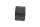 Gommino sella tampone paracolpi posteriore BMW R 1150 R Rockster R28 0308 03-05