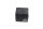 Gommino sella tampone paracolpi posteriore BMW R 1150 R Rockster R28 0308 03-05