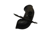 Inlaatkanaal aanzuigrubber luchtfilterbak Honda XRV 750 Africa Twin RD04 90-92