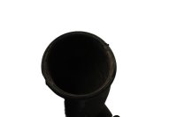 Inlaatkanaal aanzuigrubber luchtfilterbak Honda XRV 750 Africa Twin RD04 90-92