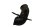 Inlaatkanaal aanzuigrubber luchtfilterbak Honda XRV 750 Africa Twin RD04 90-92