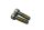 Embouts de guidon contrepoids gauche droit vis BMW R 12 nineT K21 0N01 24-25