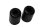 Embouts de guidon contrepoids gauche droit vis BMW R 12 nineT K21 0N01 24-25