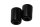 Embouts de guidon contrepoids gauche droit vis BMW R 12 nineT K21 0N01 24-25