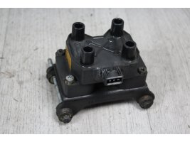 Initial distributor ignition coil Bosch 0221503020 BMW K...