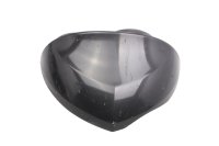 Ajovalon naamari suojakuori kate edessä BMW R 1150 R Rockster R28 0308 03-05