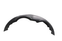 Ajovalon naamari suojakuori kate edessä BMW R 1150 R Rockster R28 0308 03-05