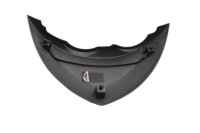 Ajovalon naamari suojakuori kate edessä BMW R 1150 R Rockster R28 0308 03-05
