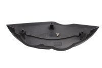 Ajovalon naamari suojakuori kate edessä BMW R 1150 R Rockster R28 0308 03-05