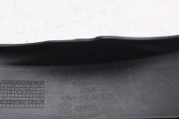 Ajovalon naamari suojakuori kate edessä BMW R 1150 R Rockster R28 0308 03-05