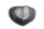 Ajovalon naamari suojakuori kate edessä BMW R 1150 R Rockster R28 0308 03-05