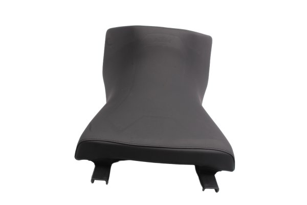 Asiento piloto delantero sillín conductor KTM Super Adventure 1290 RA 20-20