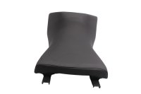 Asiento piloto delantero sillín conductor KTM Super Adventure 1290 RA 20-20
