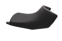 Asiento piloto delantero sillín conductor KTM Super Adventure 1290 RA 20-20