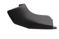 Asiento piloto delantero sillín conductor KTM Super Adventure 1290 RA 20-20