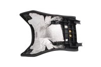 Asiento piloto delantero sillín conductor KTM Super Adventure 1290 RA 20-20