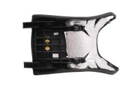 Asiento piloto delantero sillín conductor KTM Super Adventure 1290 RA 20-20