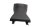 Asiento piloto delantero sillín conductor KTM Super Adventure 1290 RA 20-20
