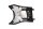 Asiento piloto delantero sillín conductor KTM Super Adventure 1290 RA 20-20