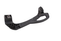 Portavaligia laterale sinistro posteriore BMW R 1150 R Rockster R28 0308 03-05