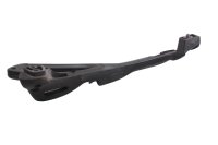 Portavaligia laterale sinistro posteriore BMW R 1150 R Rockster R28 0308 03-05
