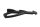 Portavaligia laterale sinistro posteriore BMW R 1150 R Rockster R28 0308 03-05