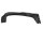Portavaligia laterale sinistro posteriore BMW R 1150 R Rockster R28 0308 03-05